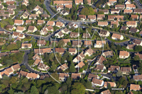 Photos de Vaux-le-Pnil (les Augres)