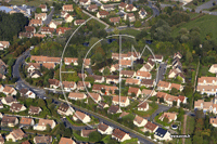 Photos de Vaux-le-Pnil (les Augres)