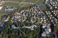 Photos de Vaux-le-Pnil (les grefins)