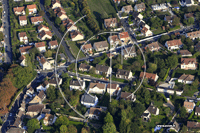 Photos de Vaux-le-Pnil (les grefins)