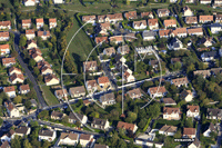 Photos de Vaux-le-Pnil (les grefins)