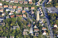 Photos de Vaux-le-Pnil (les grefins)