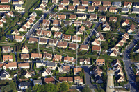 Photos de Vaux-le-Pnil (les grefins)