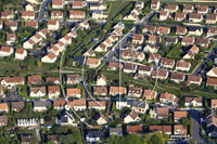 Photos de Vaux-le-Pnil (les grefins)