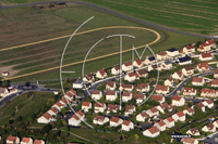 Photos de Vaux-le-Pnil (les grefins)