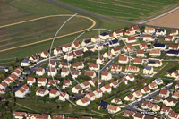 Photos de Vaux-le-Pnil (les grefins)
