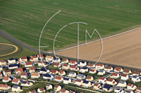 Photos de Vaux-le-Pnil (les grefins)