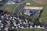 Photos de Vaux-le-Pnil (les grefins)