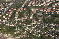 Photos de Vaux-le-Pnil (les grefins)