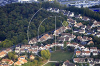 Photos de Vert-Saint-Denis (la Ramonerie)