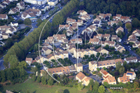 Photos de Vert-Saint-Denis (la Ramonerie)