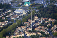 Photos de Vert-Saint-Denis (la Ramonerie)