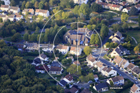 Photos de Vert-Saint-Denis (la Ramonerie)