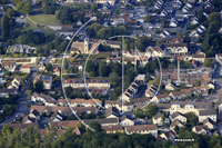 77240 Vert-Saint-Denis - photo - Vert-Saint-Denis (la Valle de Bailly)