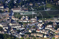 77240 Vert-Saint-Denis - photo - Vert-Saint-Denis (la Valle de Bailly)
