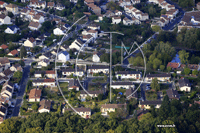 77240 Vert-Saint-Denis - photo - Vert-Saint-Denis (la Valle de Bailly)