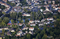 77240 Vert-Saint-Denis - photo - Vert-Saint-Denis (la Valle de Bailly)