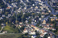 77240 Vert-Saint-Denis - photo - Vert-Saint-Denis (la Valle de Bailly)