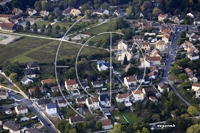77240 Vert-Saint-Denis - photo - Vert-Saint-Denis (la Valle de Bailly)