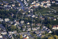 77240 Vert-Saint-Denis - photo - Vert-Saint-Denis (la Valle de Bailly)