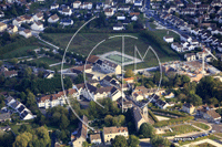 77240 Vert-Saint-Denis - photo - Vert-Saint-Denis (la Valle de Bailly)