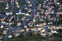 77240 Vert-Saint-Denis - photo - Vert-Saint-Denis (la Valle de Bailly)