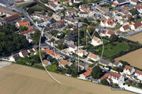 Photos de Vert-Saint-Denis (Pouilly le Fort)