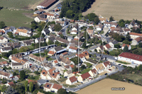 Photos de Vert-Saint-Denis (Pouilly le Fort)