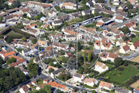Photos de Vert-Saint-Denis (Pouilly le Fort)