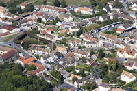 Photos de Vert-Saint-Denis (Pouilly le Fort)