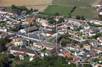 Photos de Vert-Saint-Denis (Pouilly le Fort)