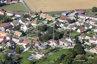 Photos de Vert-Saint-Denis (Pouilly le Fort)