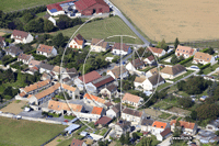 Photos de Vert-Saint-Denis (Pouilly le Fort)