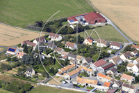 Photos de Vert-Saint-Denis (Pouilly le Fort)