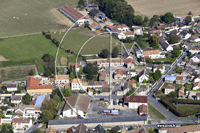 Photos de Vert-Saint-Denis (Pouilly le Fort)