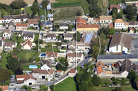 Photos de Vert-Saint-Denis (Pouilly le Fort)