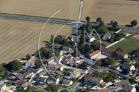 Photos de Vert-Saint-Denis (Pouilly le Fort)