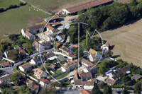 Photos de Vert-Saint-Denis (Pouilly le Fort)