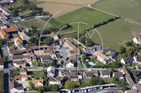 Photos de Vert-Saint-Denis (Pouilly le Fort)