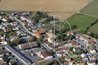 Photos de Vert-Saint-Denis (Pouilly le Fort)