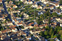 Photos de Voisenon