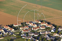 Photos de Voisenon