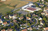Photos de Voisenon