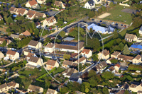 Photos de Voisenon