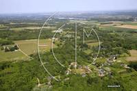 Photos de Blaison-Gohier (le Haut Cheman)