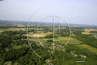 49320 Blaison-Gohier - photo - Blaison-Gohier (le Haut Cheman)