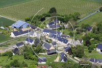Photos de Grzill (Alligny)