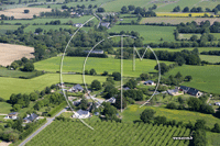 Photos de La Chapelle-sur-Oudon (les Gaudines du Milieu)