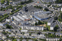 Photos de Angers (Deux-Croix-Banchais)