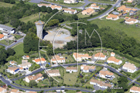Photos de Saint-Brevin-les-Pins (le Grand Ruau)
